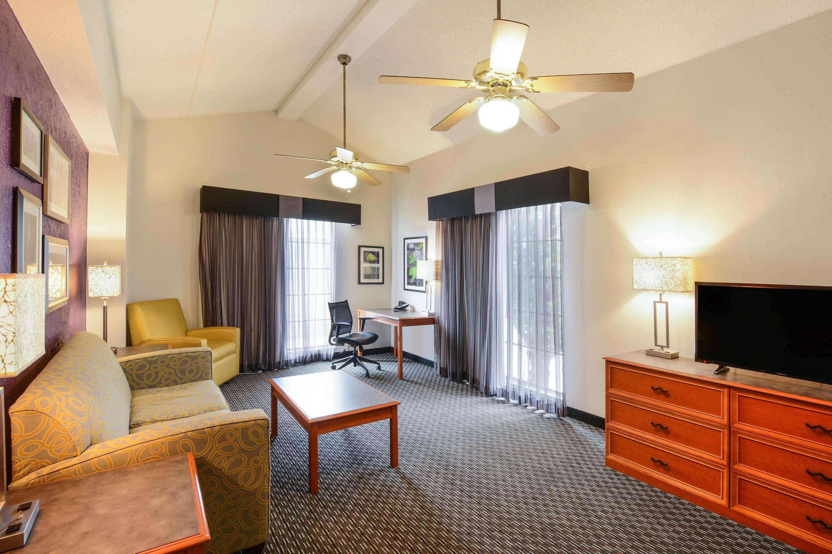 Quality Inn & Suites North Charleston - Ashley Phosphate Εξωτερικό φωτογραφία
